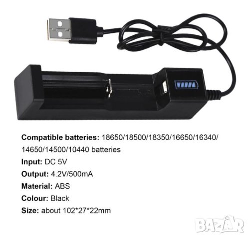 Супер Мощен Лазер Акумулаторен Лазер Високоенергиен Лазер Военен Лазер 10000 Mетра GATLING Лазер, снимка 11 - Оборудване и аксесоари за оръжия - 43309342