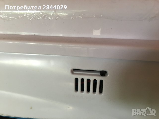 продавам нов инкубатор за 120 яйца, снимка 6 - Други - 33107674