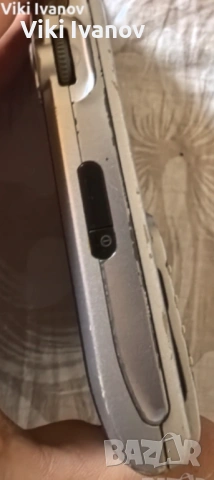 Sony Ericsson P900, снимка 4 - Sony Ericsson - 53399325