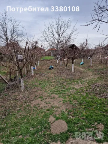 Къща , снимка 6 - Къщи - 48859301