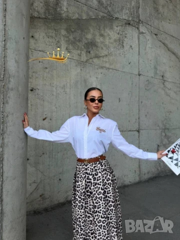 дамски комплекти gucci , снимка 3 - Комплекти - 50747173