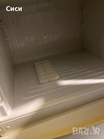 Gorenie хладилник, снимка 4 - Хладилници - 52585385