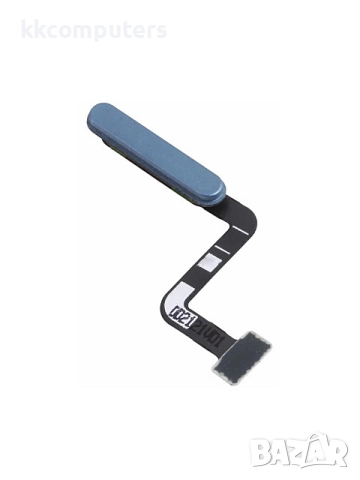 ЛЕНТОВ КАБЕЛ ON-OFF ЗА SAMSUNG GALAXY A32 5G (SM-A326B)