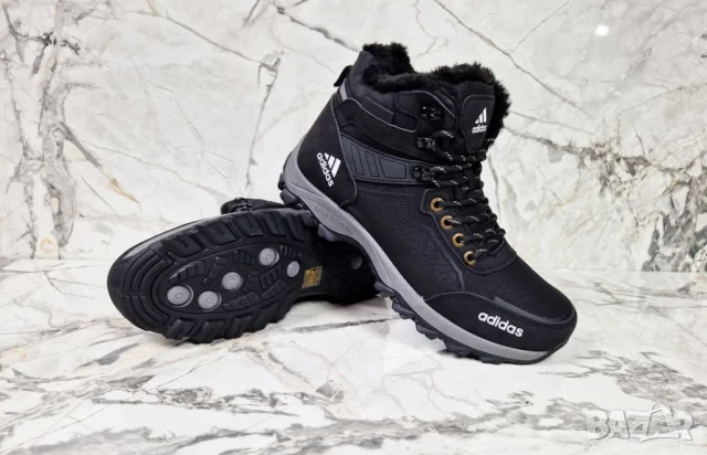 Мъжки маратонки   puma nike , снимка 11 - Маратонки - 51150018