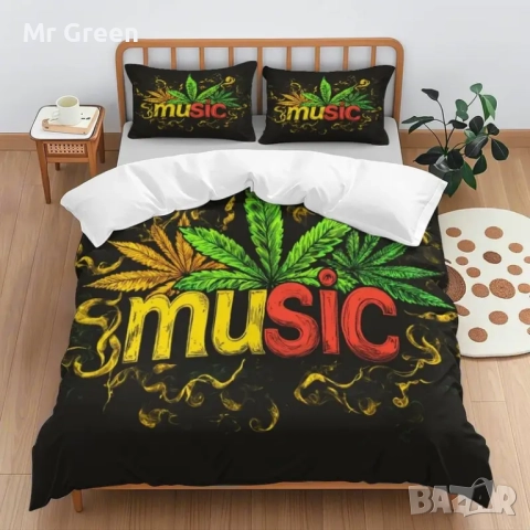 Комплект от три части, снимка 2 - Декорация за дома - 52372698