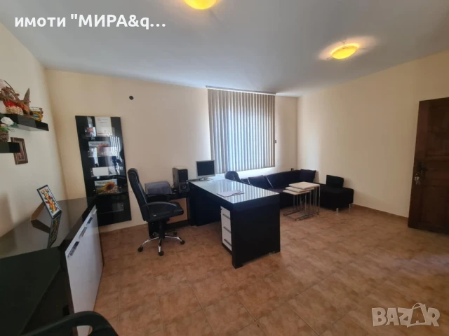 📍 РАФИНЕРИЯ/ НАПЪЛНО ОБОРУДВАН ЦЕХ ЗА ПРОИЗВОДСТВО И ПРЕРАБОТКА НА ОЛИО В ГР. ХАСКОВО, снимка 10 - Производствени сгради - 51414235