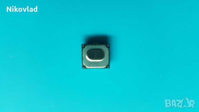 Слушалка Huawei P9/ P9 Plus/ P10/ Honor V8, снимка 2 - Резервни части за телефони - 28769295