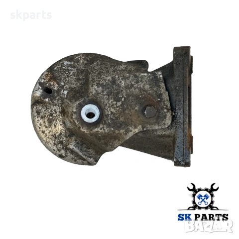 Лапа двигател дясна за Mercedes-Benz (W210) Е230