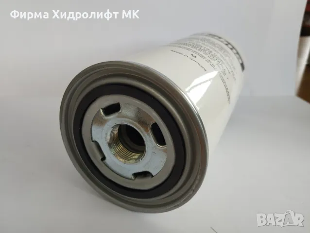 Сепараторен филтър BALMA 2236106027/9056943 за винтов компресор, снимка 3 - Други машини и части - 49218635