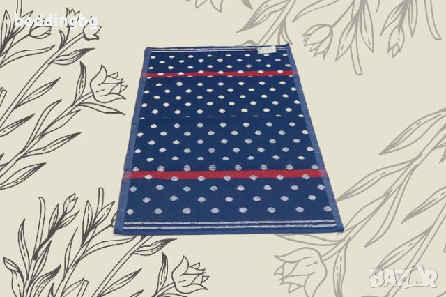 #Хавлиени #кърпи Яна-Панагюрище , снимка 11 - Хавлиени кърпи - 39667254