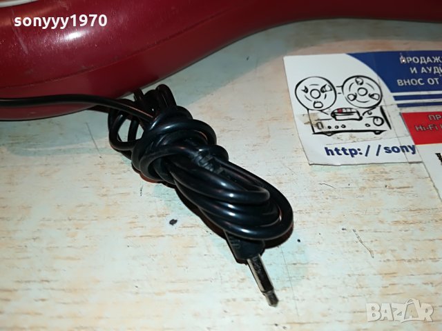 reig-made in spain electric guitar-китара-ел китара за деца 2406210920, снимка 10 - Китари - 33317010