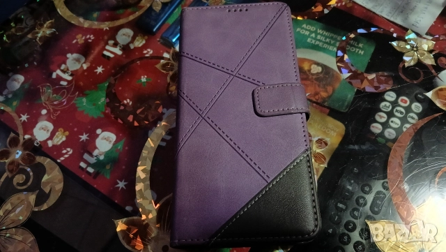 Motorola Moto G24, снимка 17 - Motorola - 52828884