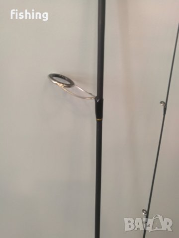 ПРОМО Shimano Catana 2.10/2.40/2.70м акция 1-10гр/5-20гр/15-40/3-15гр, снимка 6 - Въдици - 32979652