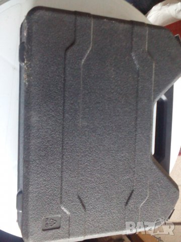 Куфар за бормашина Parkside , снимка 1