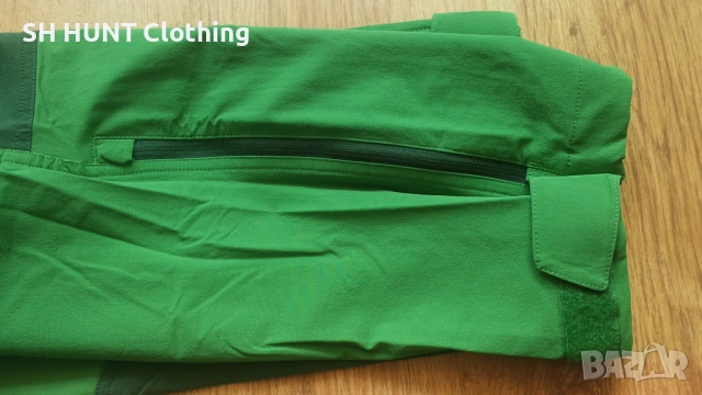 WENAAS KIWI Stretch Trouser размер L еластичен панталон - 1976, снимка 10 - Екипировка - 53250847