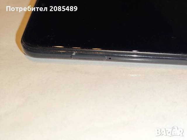 Xiaomi Redmi 8 M1908C3IG, снимка 2 - Xiaomi - 52586772