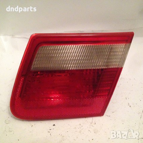 Малък десен стоп за BMW E46, /1998-2005/, комби