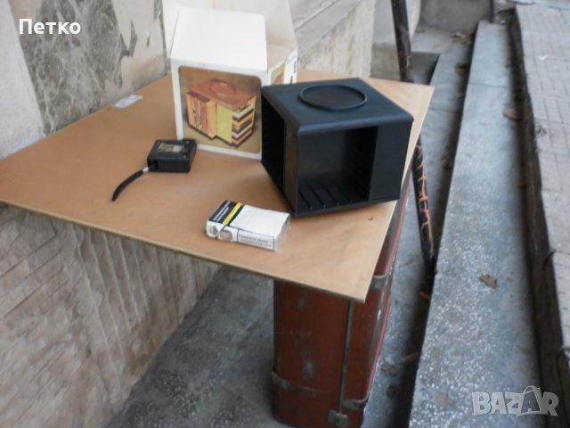 Фонотека аудио касети НРБ, снимка 5 - Антикварни и старинни предмети - 43370301