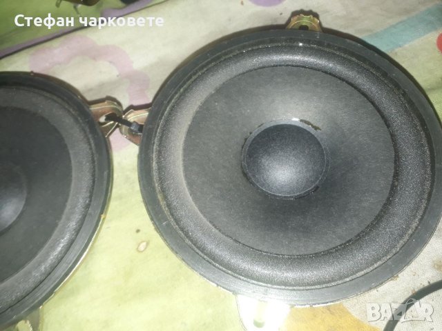 Говорители, снимка 7 - Тонколони - 43161972