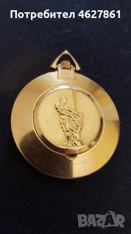 Ракета джобна, снимка 5 - Мъжки - 52818888