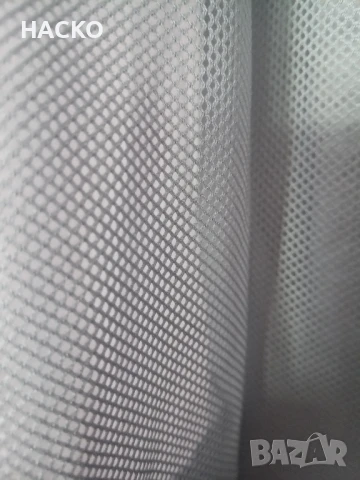 ПРОМО ЦЕНА adidas Ветровка на Германския Националния Отбор Размер L 100% Оригинално Внос от Англия, снимка 8 - Якета - 50592161