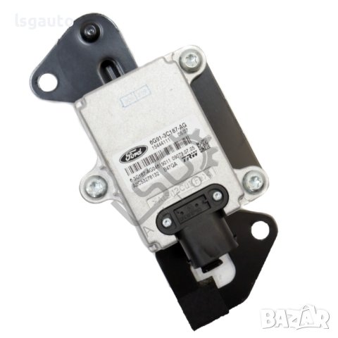 ESP сензор Ford S-MAX 2006-2014 ID: 116019