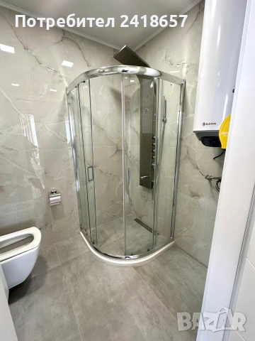 Апартамент за нощувки в Стара Загора , снимка 8 - Квартири, нощувки - 53243098