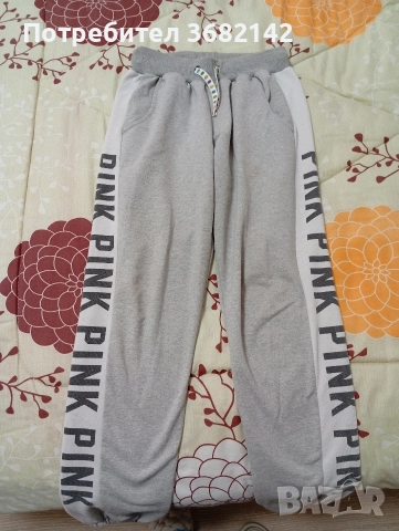 продавам дамски спортни долнища , снимка 6 - Спортни екипи - 52905686