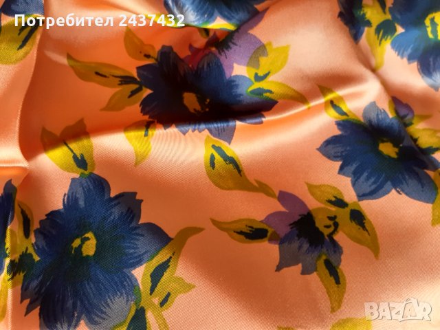 Платове от соца, снимка 5 - Други - 35553244