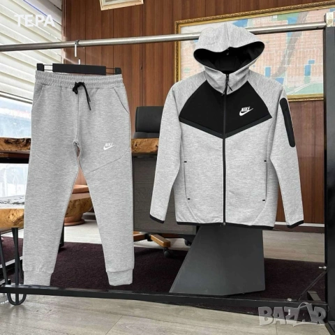 🔥ПРОМОЦИЯ🔥 30€ детски екипи, снимка 17 - Детски комплекти - 53529916