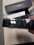 Android tv box MXQ Pro Android 10, RAM 4GB/ROM 32GB, снимка 8