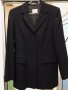 Идеално модерно дълго сако BETTY BARCLAY, снимка 6