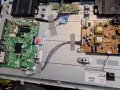 POWER BOARD ,EAX65391401(2.6),LGP32-14PL1 от телевизор  LG  32LB580V For 32Inc Display  LC320DUE-FGA, снимка 4