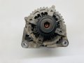 Алтернатор Генератор за Range Rover Рендж Ровър Евок L538 2.2 дизел BJ32-10300-AC DENSO 2012, снимка 3