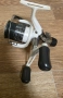 Shimano stradic 4000 s , снимка 4