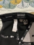 New Era Monopoly hat, снимка 4