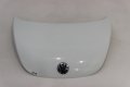 Преден капак VW New Beetle (2005-2011г.) VW Beetle / 1C0823031L, снимка 1