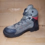 McKinley туристически / ловни / работни обувки номер 43 , снимка 6