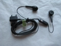 Слушалки за музика и хендсфри за телефон, снимка 15