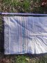 Продавам Кърпа,покривка , масал, снимка 2