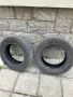 Летни гуми Continental , снимка 4
