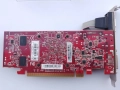 Видеокарта PowerColor ATI Radeon HD 5450 1GB GDDR3 HDMI, снимка 2