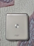 Motorola RAZR 40 , снимка 4