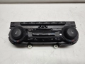 Панел управление климатик парно Seat Leon / Altea 5P0907044Q / Леон Алтеа , снимка 1