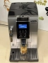 Кафемашина кафе автомат delonghi dinamica с гаранция, снимка 10
