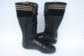 ботуши Adidas  sneakers ME Court Boot Missy Elliot номер 34,5-35, снимка 5