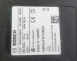 Прахосмукачка BOSCH BGS4330GB с контейнер (без торбичка) , снимка 9
