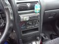 Опел Астра 1.7тд, снимка 5