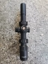 Продавам оптика Discovery Optics ED AR 1-8X24SFIR  FFP LPVO, снимка 5