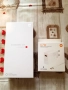 Нов Xiaomi 15T+подаръци , снимка 2